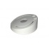 Hikvision Montaje Inclinado para Techo DS-1259ZJ  1