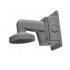 Hikvision Montaje de Pared, para Cámara Domo, Blanco  1