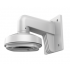 Hikvision Montaje de Pared para Cámaras Domo, Blanco  1
