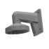 Hikvision Montaje de Pared para Cámara Domo, Gris  1