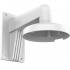 Hikvision Soporte de Pared para Cámara PTZ, hasta 10kg, Blanco   1