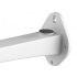 Hikvision Brazo para montaje en Pared Universal DS-1293ZJ, hasta 6KG  2