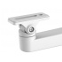 Hikvision Brazo para montaje en Pared Universal DS-1293ZJ, hasta 6KG  3