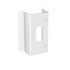 Hikvision Montaje para Cámaras DS-2CD, Blanco  1