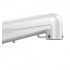 Hikvision Montaje de Pared para Cámaras, Blanco - Imagen adicional 2