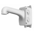 Hikvision Soporte de Pared para Cámara PTZ, Blanco  1