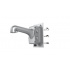 Hikvision Soporte de Pared para Cámara PTZ, hasta 10kg, Gris