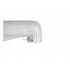 Hikvision Brazo Corto para Pared, Blanco, para Cámaras Domo  2