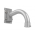 Hikvision Soporte de Pared para Cámara PTZ, hasta 8kg, Plata   1