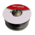Hikvision Bobina de Cable Coaxial, 18 AWG, 90 Metros  1