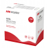 Hikvision Bobina de Cable Coaxial, 24 AWG, 305 Metros