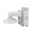 Hikvision Caja de Conexiones DS-2200ZJ-WAJ-140, Blanco