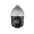 Hikvision Cámara CCTV PTZ Turbo HD IR para Interiores DS-2AE4123TI-D, Alámbrico, 1280 x 720 Pixeles, Día/Noche  1