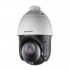 Hikvision Cámara de Seguridad CCTV PTZ Turbo HD IR para Exteriores DS-2AE4215ITG, Alámbrico, 1920x1080 Full HD, Día/Noche