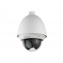 Hikvision Cámara CCTV Domo para Interiores/Exteriores DS-2AE4215T-A, Alámrbico, 1920 x 1080 Pixeles, Día/Noche  1