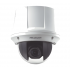 Hikvision Cámara de Seguridad CCTV PTZ Turbo HD para Interiores DS-2AE4215TG-3, Alámbrico, 1920x1080 Full HD, Día/Noche