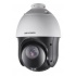 Hikvision Cámara CCTV Domo IR para Interiores DS-2AE4215TI-A, Alámbrico, 1920 x 1080 Pixeles, Día/Noche  1