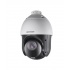 Hikvision Cámara CCTV Domo IR para Exteriores DS-2AE4215TI-D(E), Alámbrico, 1920 x 1080 Pixeles, Día/Noche  1