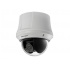 Hikvision Cámara CCTV Domo PTZ Turbo HD IR para Interiores/Exteriores DS-2AE4223T-A3, Alámbrico, 1920 x 1080 Pixeles, Día/Noche  1
