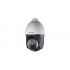 Hikvision Cámara de Seguridad CCTV PTZ Turbo HD IR para Interiores/Exteriores DS-2AE4225ITG, Alámbrico, 1920x1080 Full HD, Día/Noche