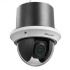 Hikvision Cámara CCTV Domo IR Exteriores DS-2AE4225T-A3, Alámbrico, 1920 x 1080 Pixeles, Día/Noche  1