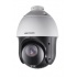 Hikvision Cámara CCTV Domo PTZ Turbo HD IR para Interiores/Exteriores DS-2AE4225TI-A, Alámbrico, 1920 x 1080 Pixeles, Día/Noche  1