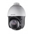 Hikvision Cámara CCTV Domo PTZ Turbo HD IR para Interiores/Exteriores DS-2AE4225TI-A, Alámbrico, 1920 x 1080 Pixeles, Día/Noche