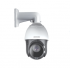 Hikvision Cámara CCTV Domo IR para Interiores/Exteriores DS-2AE4225TI-D(E), Alámbrico, 1920 x 1080 Pixeles, Día/Noche  1