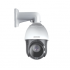 Hikvision Cámara CCTV Domo IR para Interiores/Exteriores DS-2AE4225TI-D(E), Alámbrico, 1920 x 1080 Pixeles, Día/Noche  1