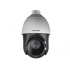 Hikvision Cámara CCTV Domo IR para Interiores/Exteriores DS-2AE4225TI-D(E), Alámbrico, 1920 x 1080 Pixeles, Día/Noche  2