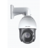 Hikvision Cámara de Seguridad CCTV PTZ IR para Exteriores DS-2AE4425ITG, Alámbrico, 1920x1080 Full HD, Día/Noche