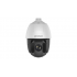 Hikvision Cámara de Seguridad CCTV PTZ IR para Interiores/Exteriores DS-2AE5225ITG, Alámbrico, 1920x1080 Full HD, Día/Noche