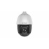 Hikvision Cámara CCTV Domo PTZ IR para Interiores/Exteriores DS-2AE5232TI-A(E), Alámbrico, 1920 x 1080 Pixeles, Día/Noche  1