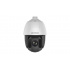 Hikvision Cámara de Seguridad IP PTZ IR para Exteriores DS-2AE5425ITG, Alámbrico, 2560 x 1440 Pixeles, Día/Noche - Imagen adicional 1