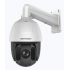 Hikvision Cámara de Seguridad IP PTZ IR para Exteriores DS-2AE5425ITG, Alámbrico, 2560 x 1440 Pixeles, Día/Noche