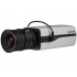 Hikvision Cámara CCTV Bullet para Interiores/Exteriores DS-2CC12D9T-A, Alámbrico, 1920 x 1080 Pixeles  1