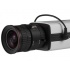 Hikvision Cámara CCTV Bullet para Interiores/Exteriores DS-2CC12D9T-A, Alámbrico, 1920 x 1080 Pixeles  2