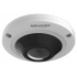 Hikvision Cámara CCTV Domo Turbo HD IR para Exteriores DS-2CC52C7T-VPIR, Alámbrico, 1305 x 977 Pixeles, Día/Noche  1