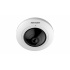 Hikvision Cámara CCTV Fish Eye IR para Interiores/Exteriores DS-2CC52H1T-FITS, Alámbrico, 2592x1944 Pixeles, Día/Noche, incluye Montaje de Esquina  1