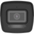Hikvision Cámara de Seguridad IP Bullet IR para Interiores/Exteriores DS-2CD1023G2-LIU(F), Alámbrico, 1920x1080 Full HD, Día/Noche  - Imagen adicional 2
