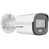 Hikvision Cámara IP Bullet para Interiores/Exteriores DS-2CD1027G0-L, 1920 x 1080 Pixeles, Día/Noche ― incluye Montaje de Pared  4