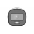 Hikvision Cámara IP Bullet para Interiores/Exteriores DS-2CD1027G0-L, 1920 x 1080 Pixeles, Día/Noche ― incluye Montaje de Pared  3