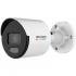 Hikvision Cámara de Seguridad IP Bullet IR para Interiores/Exteriores DS-2CD1027G2-L, Alámbrico, 1920x1080 Full HD, Día/Noche 