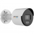 Hikvision Cámara de Seguridad IP Bullet IR para Interiores/Exteriores DS-2CD1027G2-L, Alámbrico, 1920x1080 Full HD, Día/Noche  - Imagen adicional 1