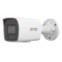 Hikvision Cámara de Seguridad IP Bullet IR para Exteriores DS-2CD1027G2H-LIUF, Alámbrico, 1920x1080 Full HD, Día/Noche  1