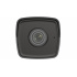 Hikvision Cámara IP Bullet IR para Exteriores DS-2CD1043G0-I(C), Alámbrico, 2560 x 1440 Pixeles, Día/Noche ― incluye Montaje para Pared - Imagen adicional 2