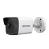 Hikvision Cámara IP Bullet IR para Interiores/Exteriores DS-2CD1043G0-I, Alámbrico, 2560 x 1440 Pixeles, Día/Noche  1