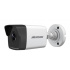 Hikvision Cámara de Seguridad IP Bullet IR para Interiores/Exteriores DS-2CD1043G0-I, Alámbrico, 2560 x 1440 Pixeles, Día/Noche 