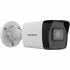 Hikvision Cámara IP Bullet IR para Interiores/Exteriores DS-2CD1043G2-I(UF), Alámbrico, 2560 x 1440 Pixeles, Día/Noche  2