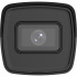 Hikvision Cámara IP Bullet IR para Interiores/Exteriores DS-2CD1043G2-I(UF), Alámbrico, 2560 x 1440 Pixeles, Día/Noche  3